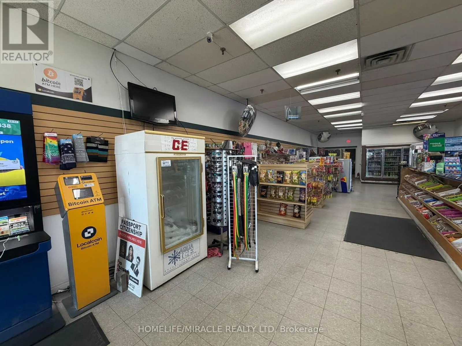 4B - 4040 CREDITVIEW ROAD
