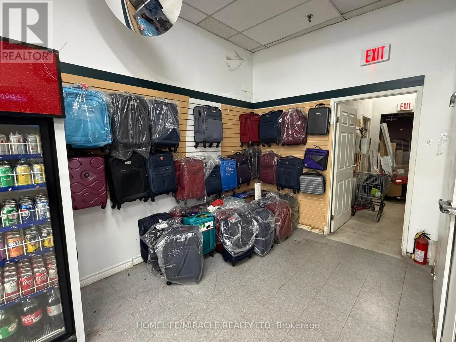 4B - 4040 CREDITVIEW ROAD