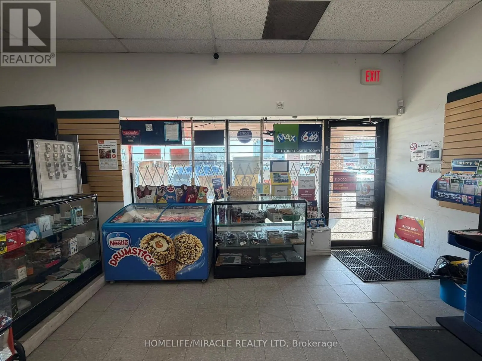 4B - 4040 CREDITVIEW ROAD