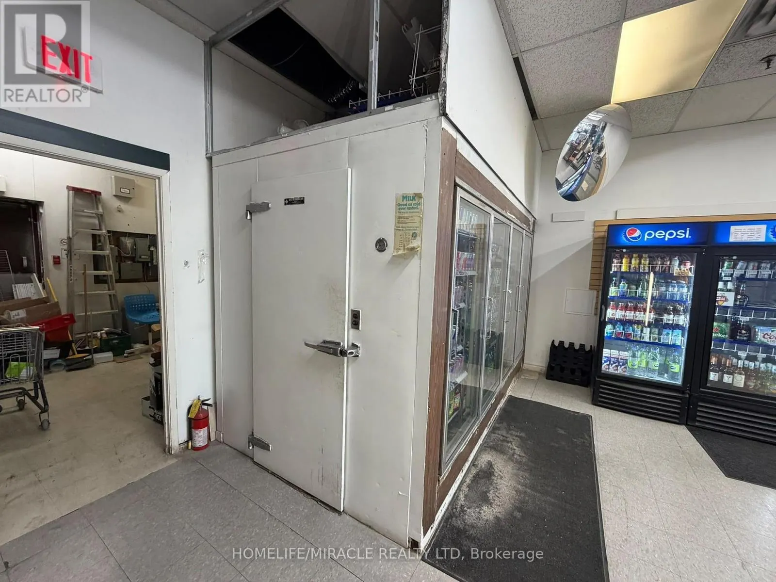 4B - 4040 CREDITVIEW ROAD