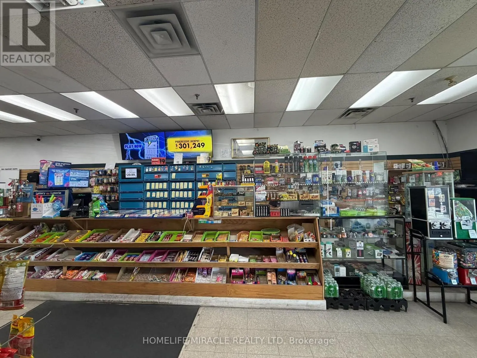 4B - 4040 CREDITVIEW ROAD