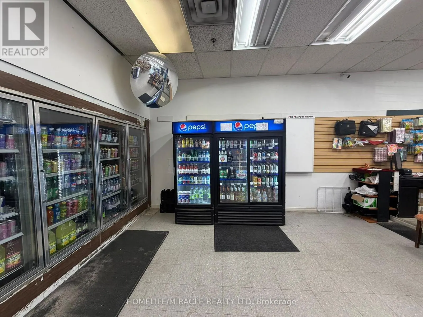 4B - 4040 CREDITVIEW ROAD