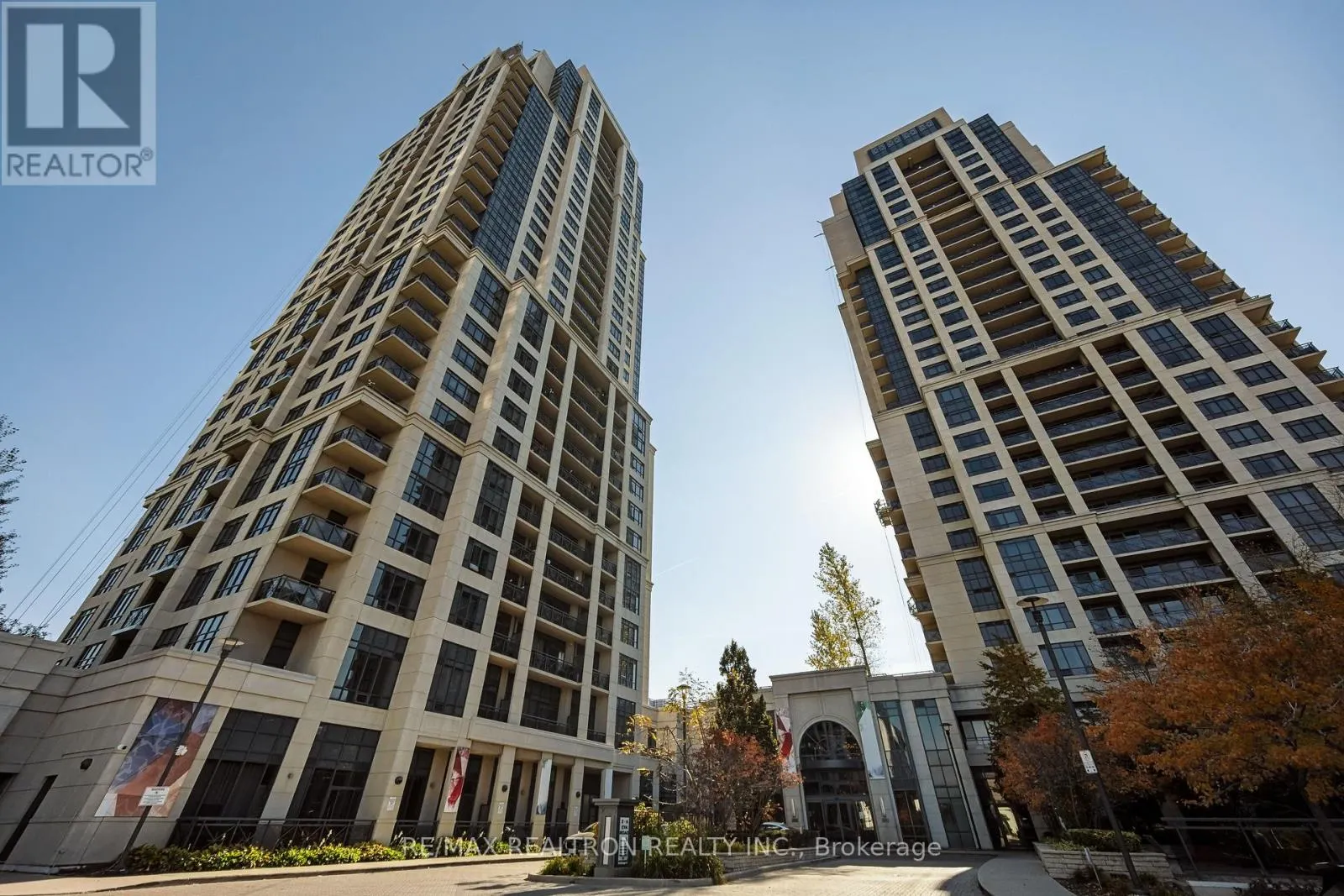 829 - 2 EVA ROAD