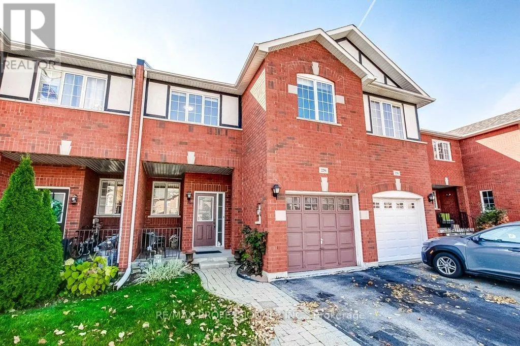 2294 NEWCASTLE CRESCENT