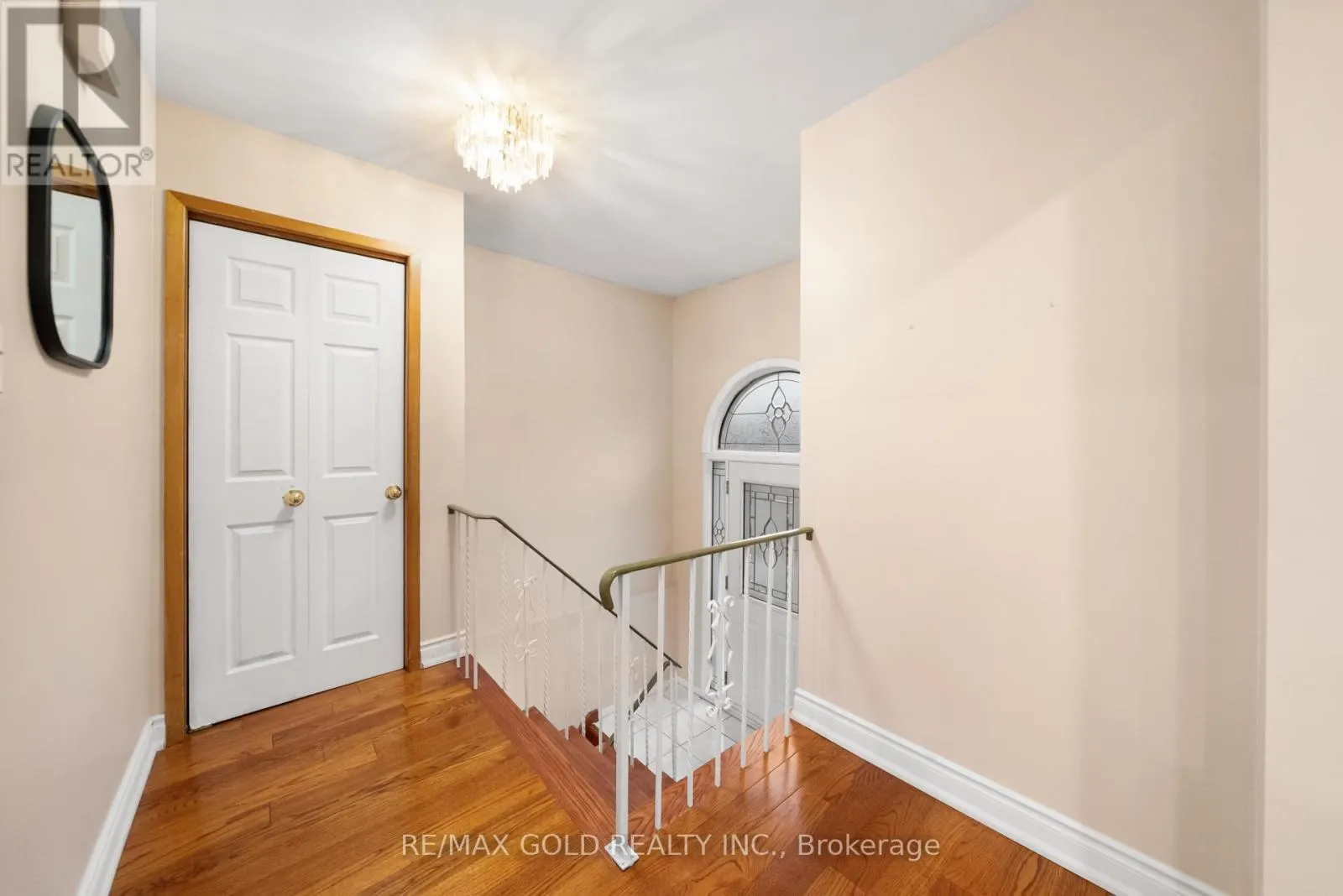 23 RADFORD DRIVE