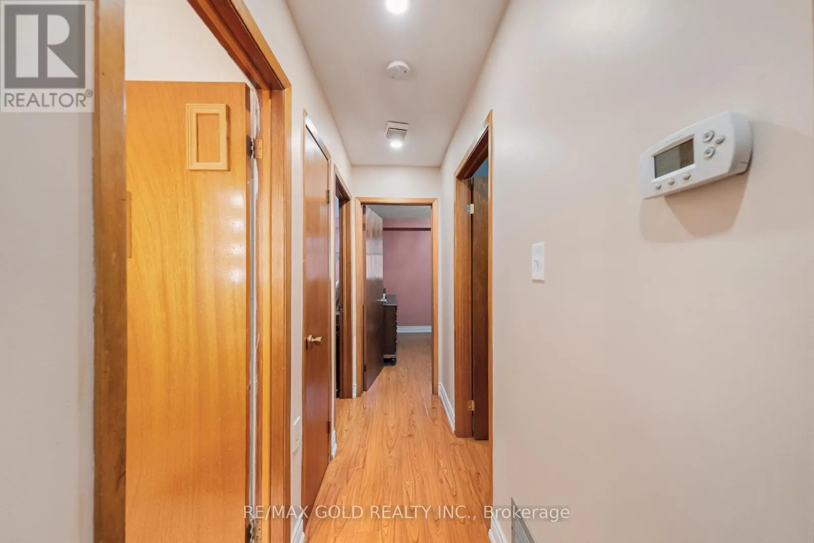 23 RADFORD DRIVE