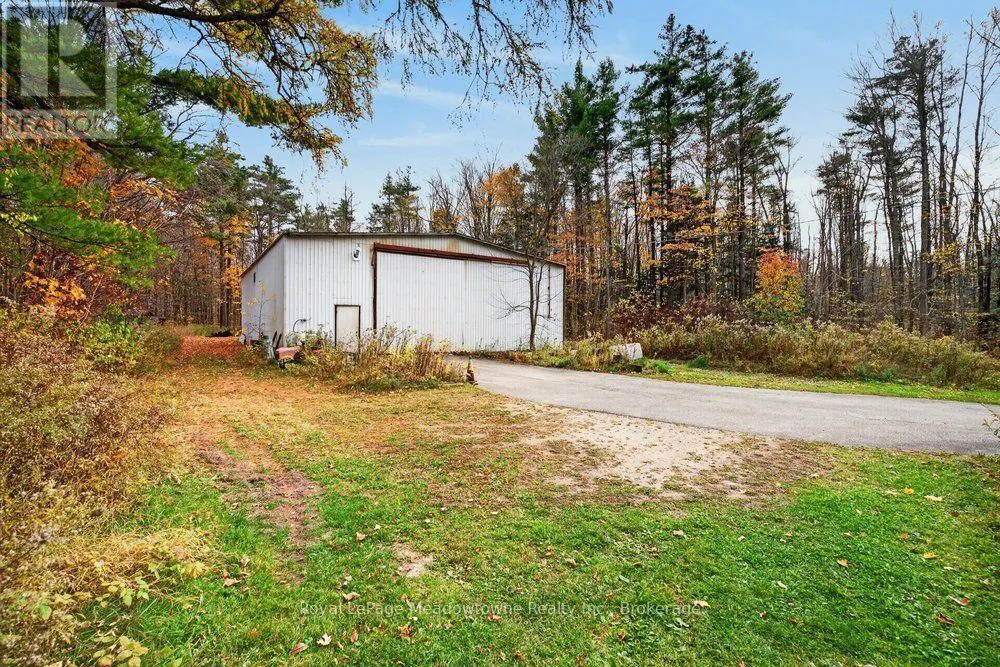 6628 17 SIDE ROAD