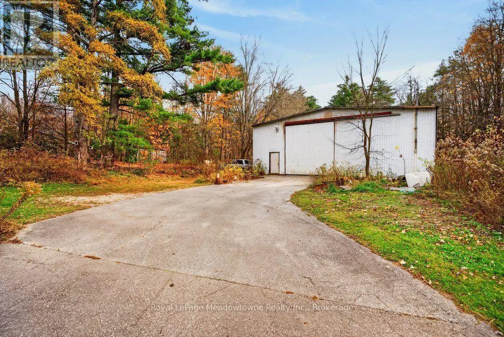 6628 17 SIDE ROAD