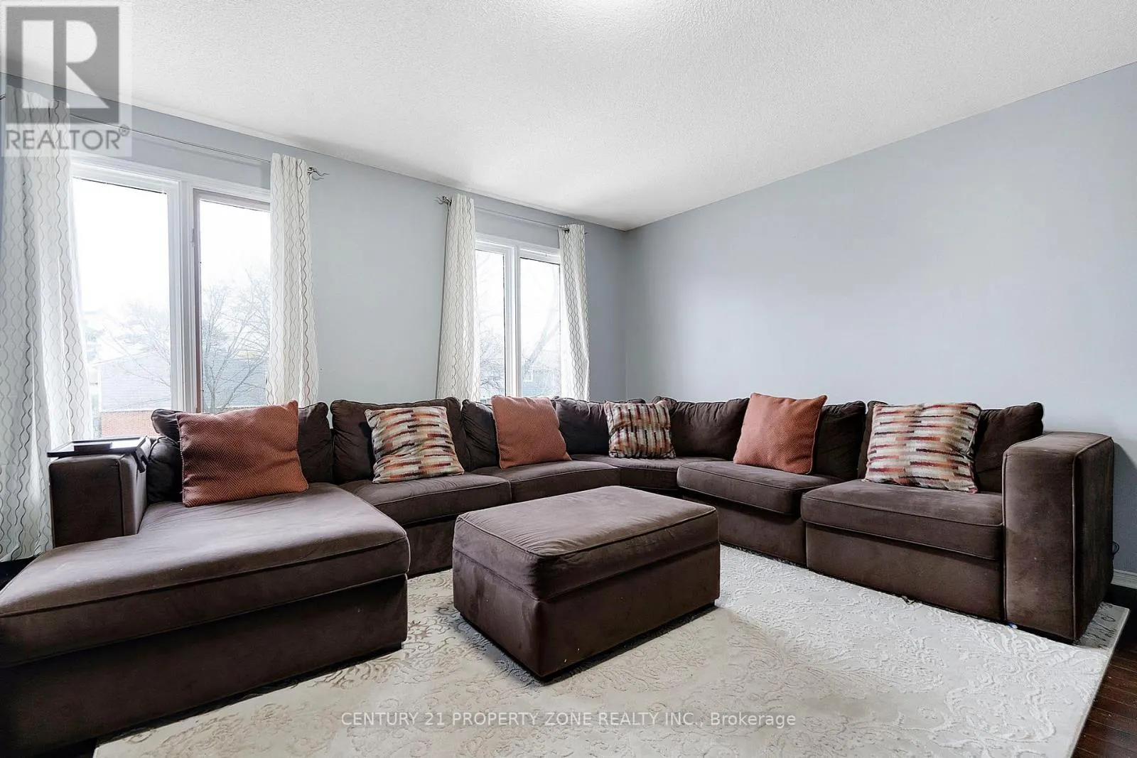 1473 ELM ROAD