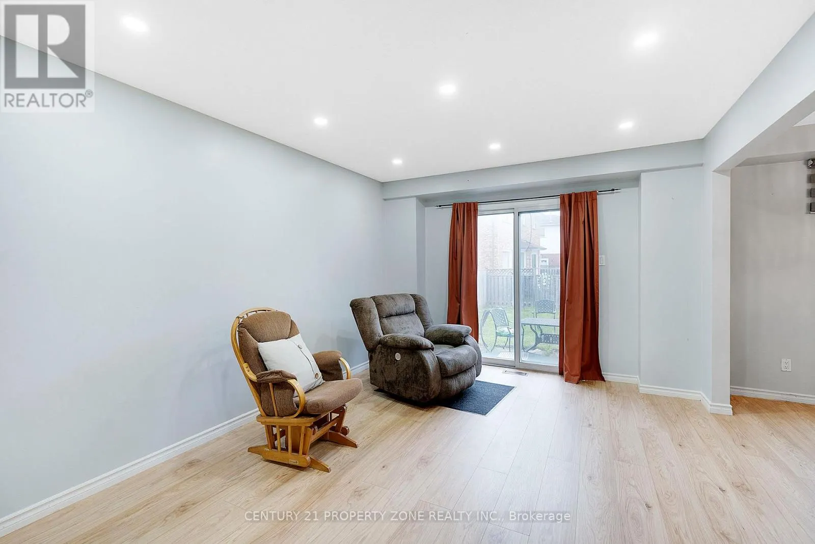 1473 ELM ROAD