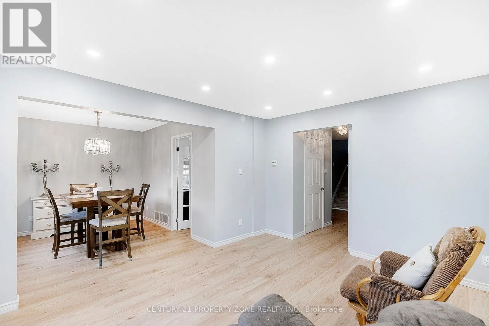 1473 ELM ROAD