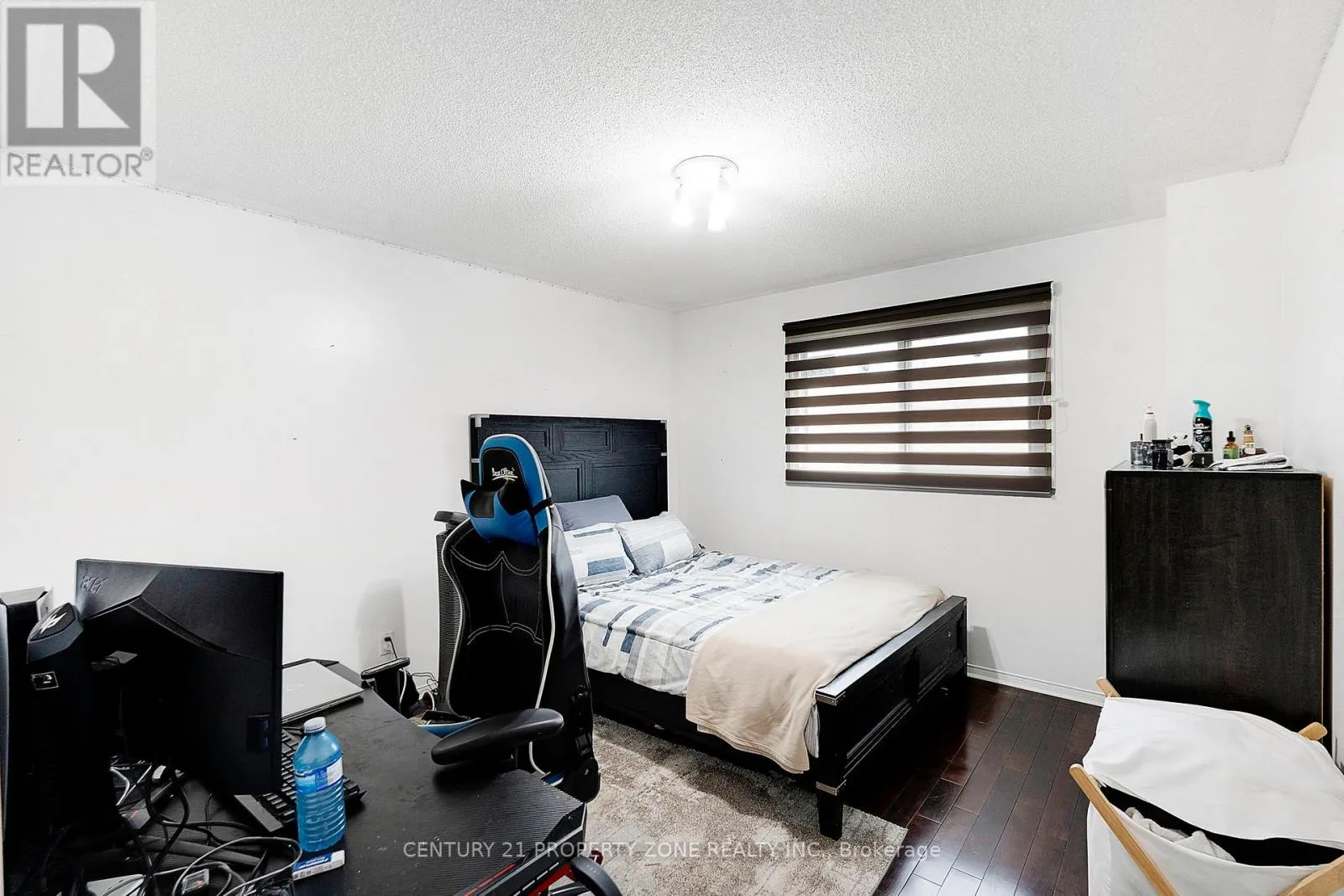 1473 ELM ROAD