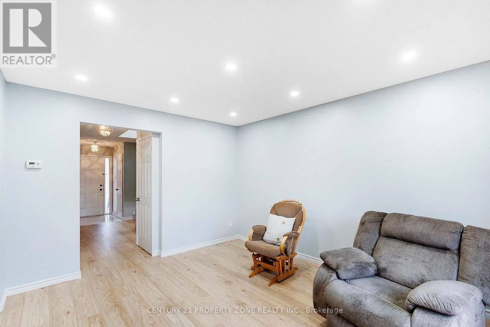 1473 ELM ROAD