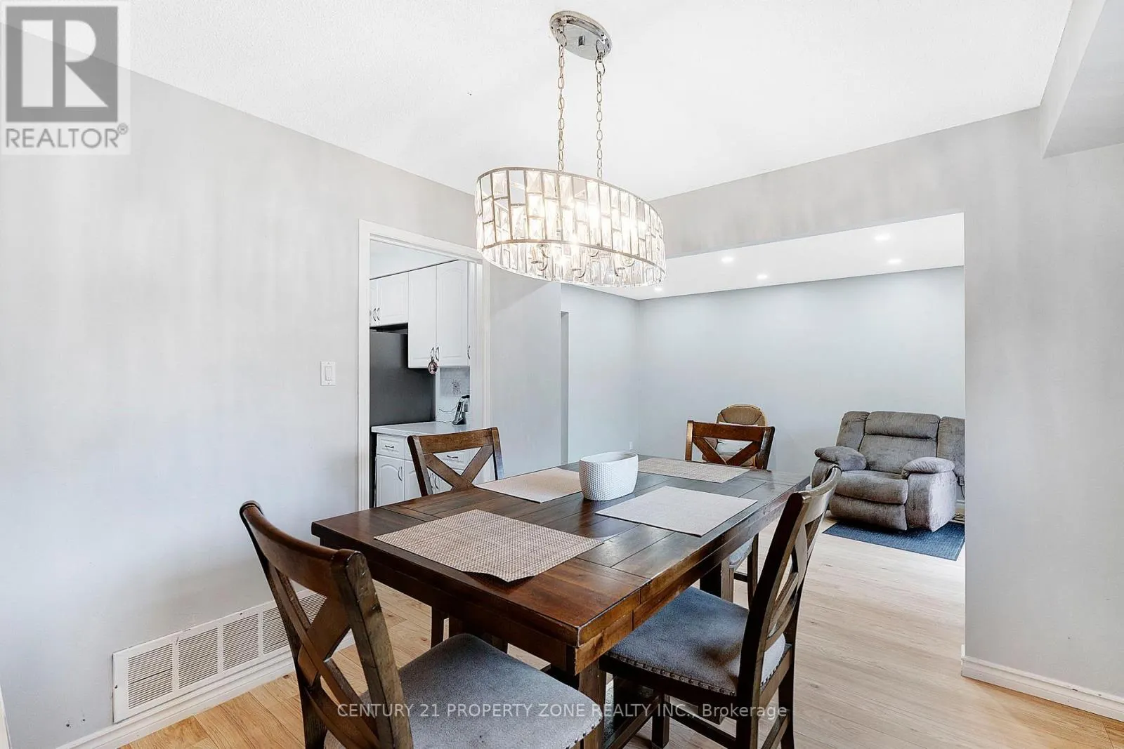 1473 ELM ROAD
