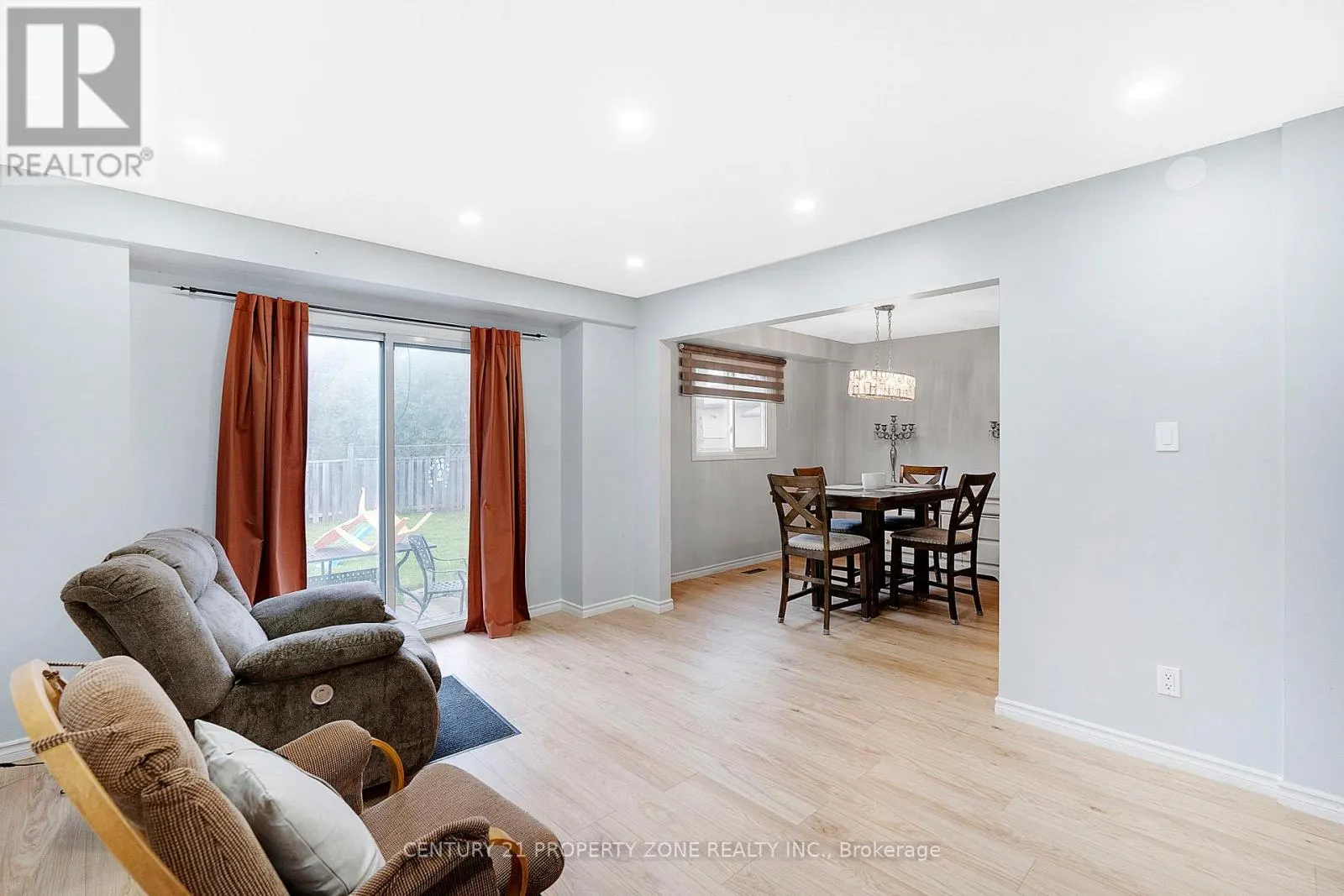 1473 ELM ROAD