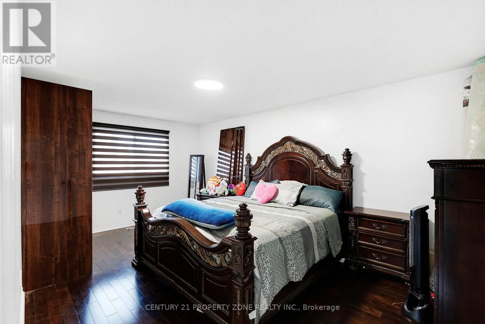 1473 ELM ROAD