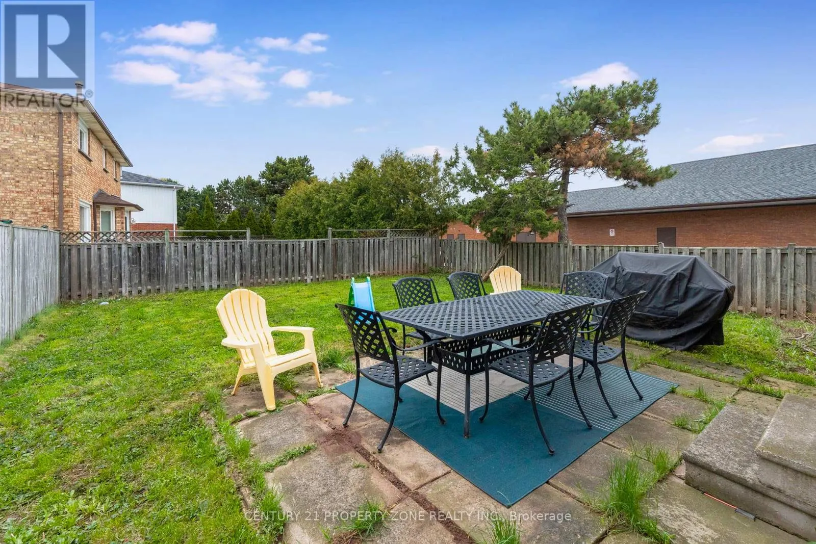 1473 ELM ROAD