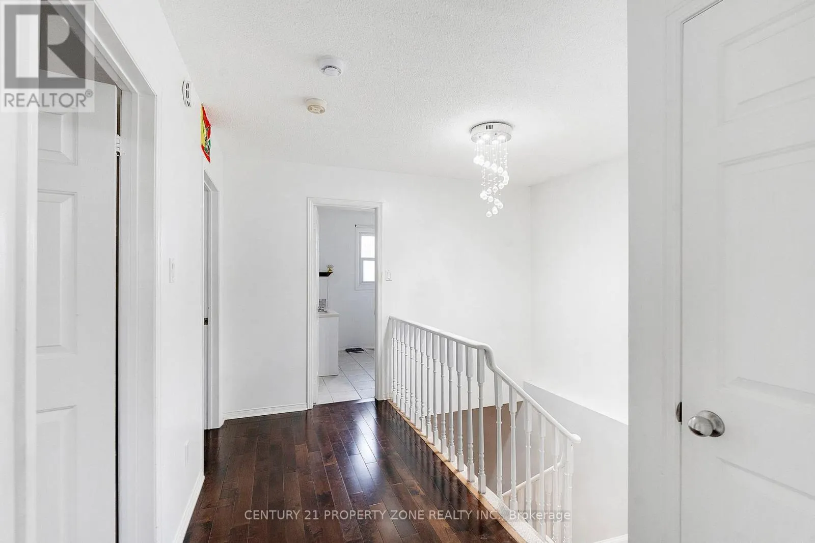 1473 ELM ROAD