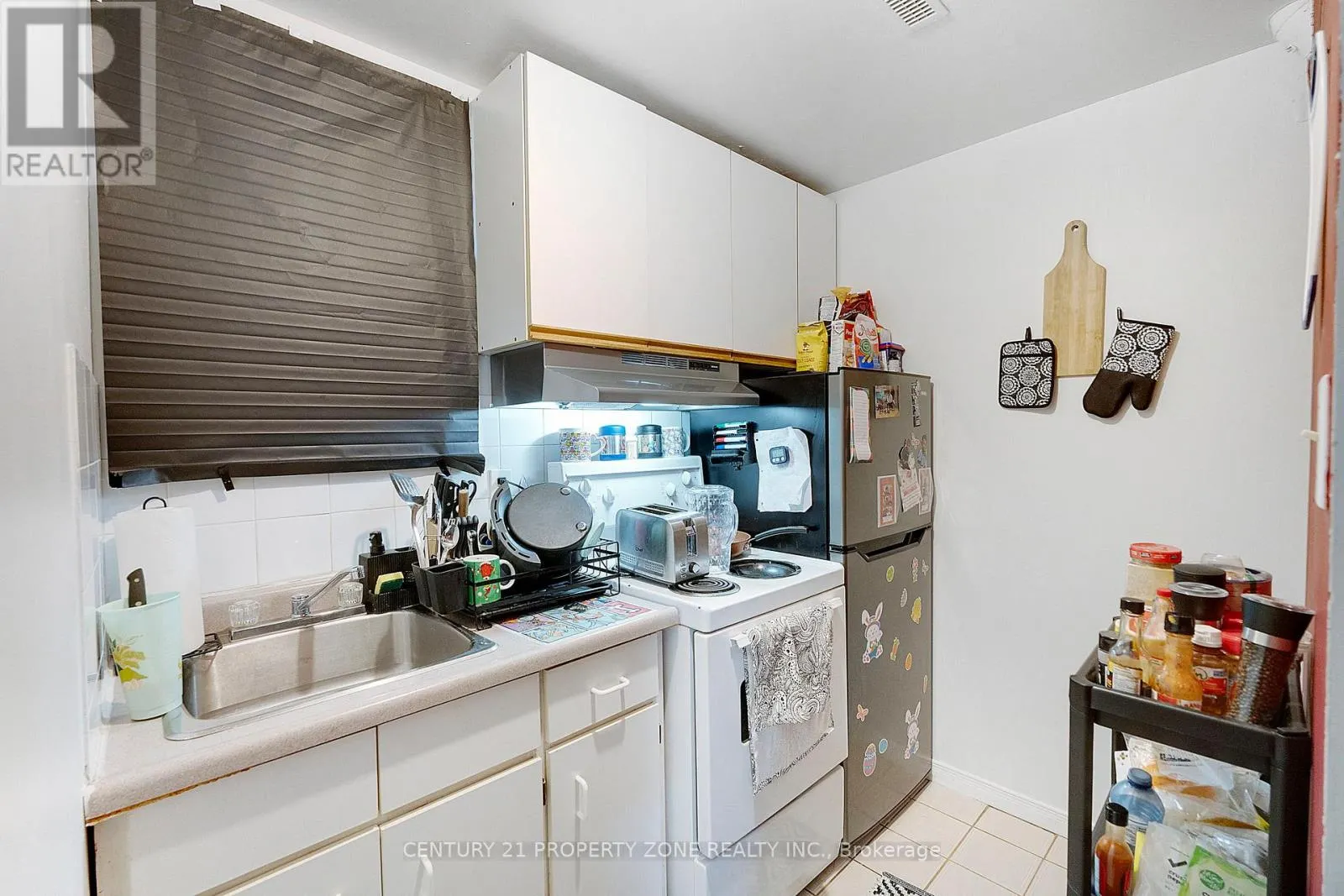 1473 ELM ROAD