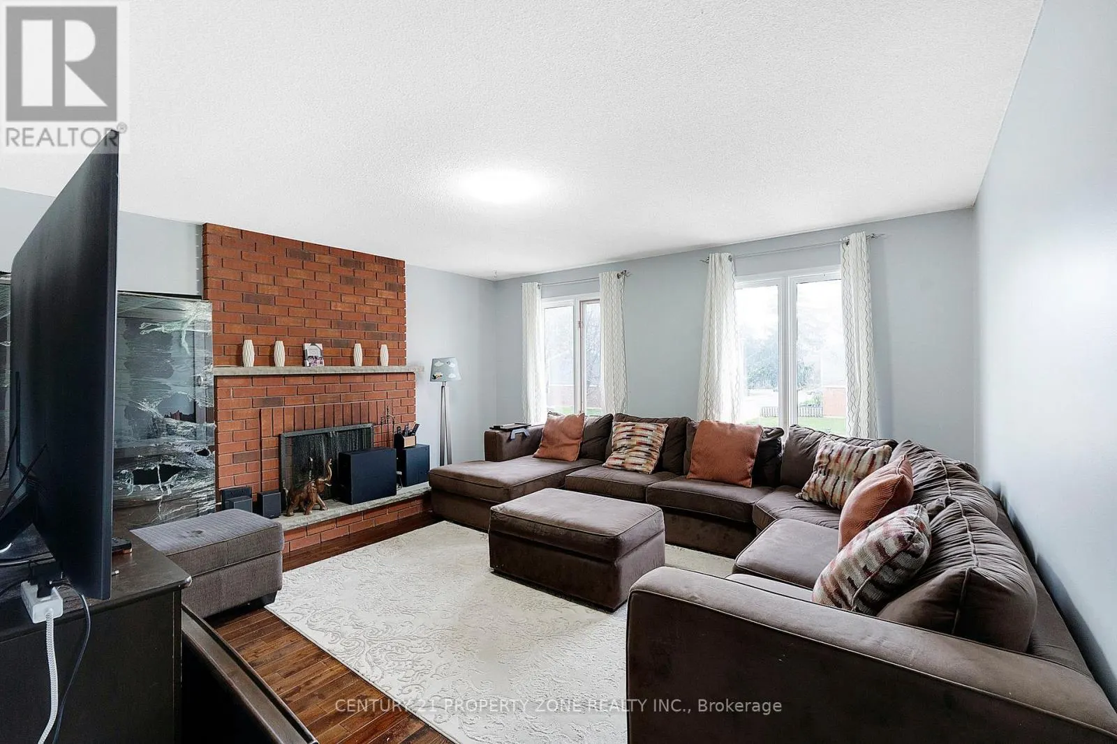 1473 ELM ROAD