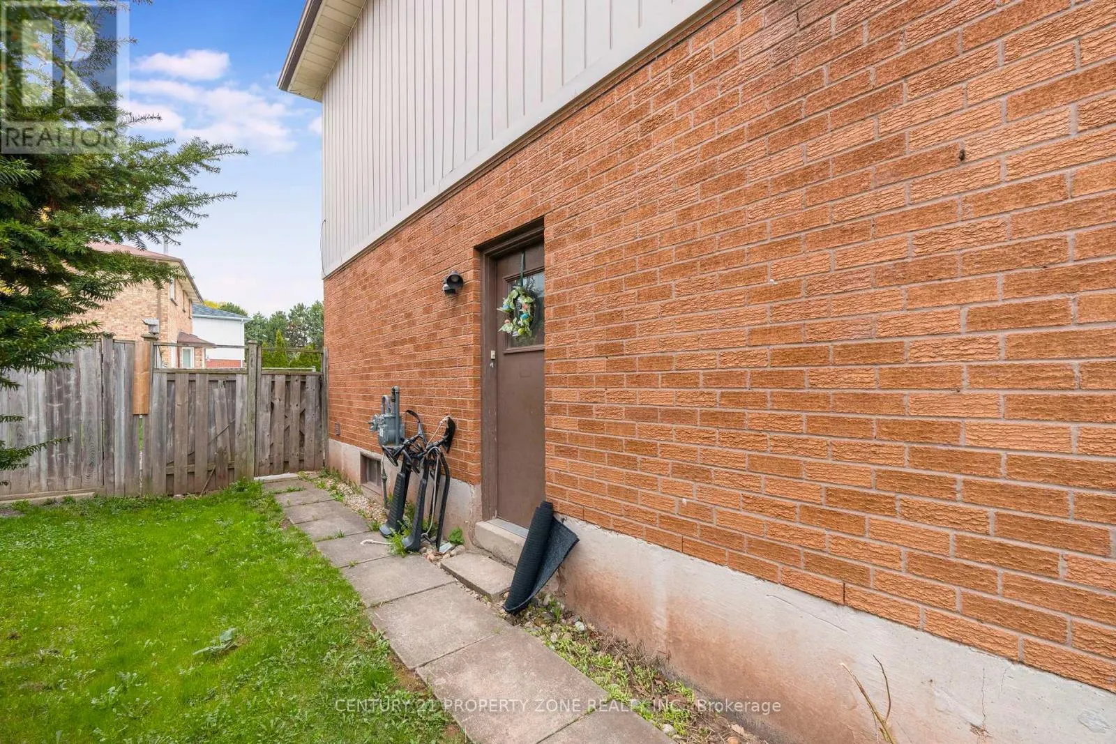 1473 ELM ROAD