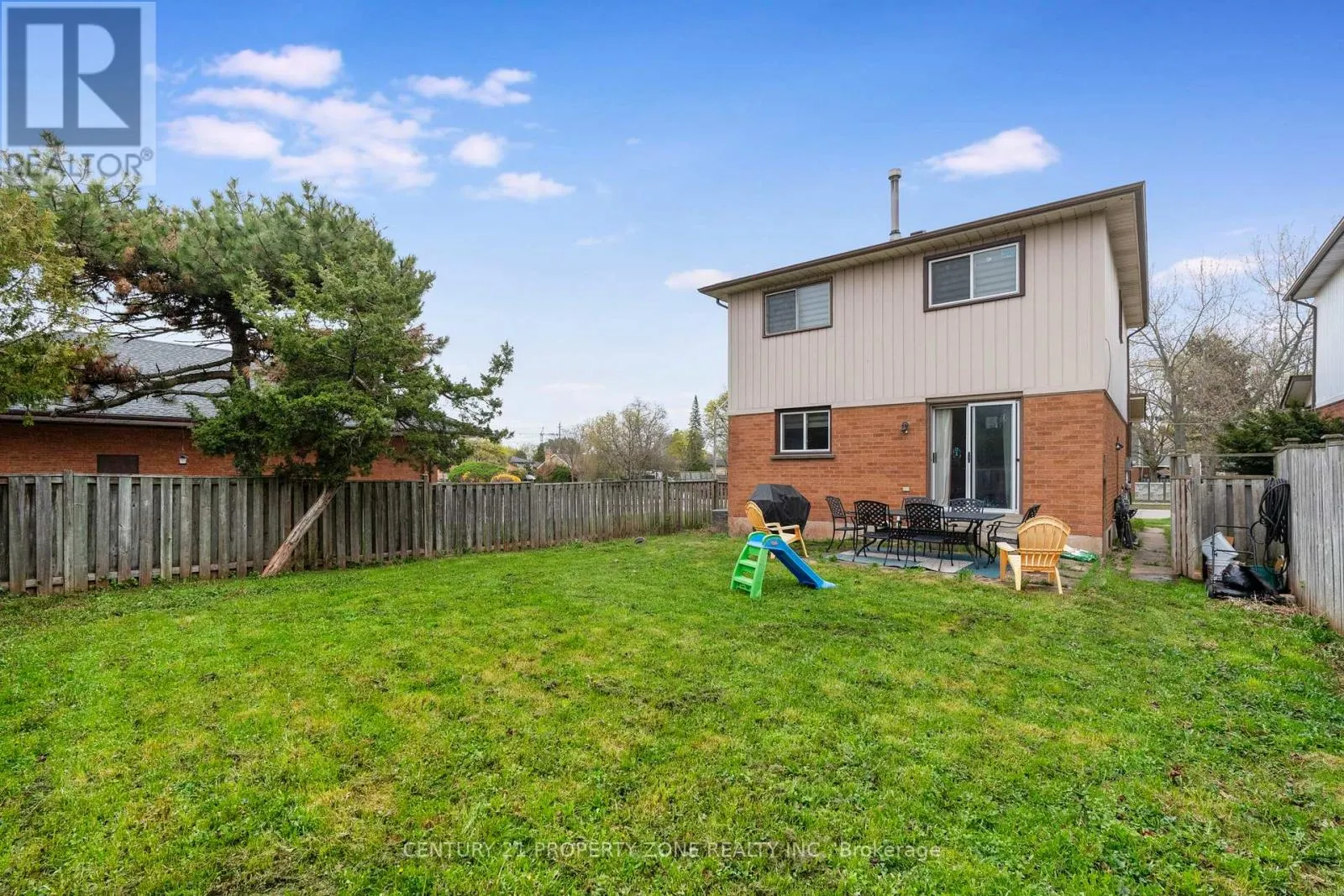1473 ELM ROAD