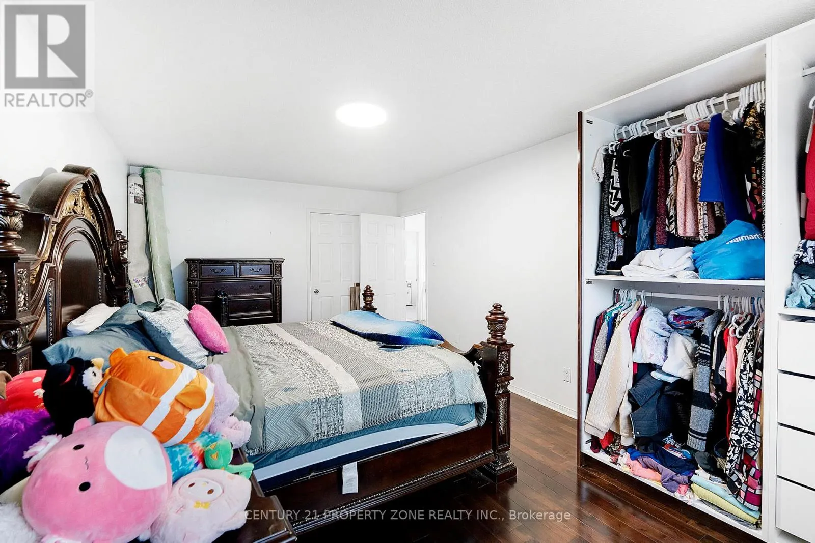 1473 ELM ROAD