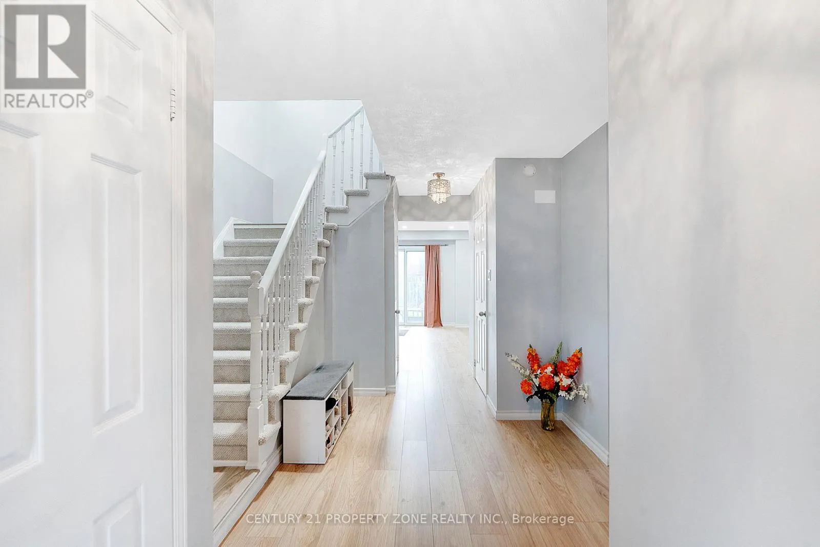 1473 ELM ROAD