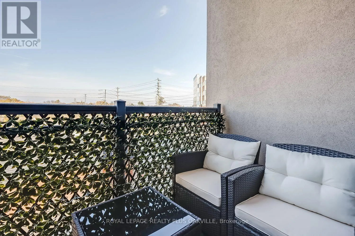 306 - 2486 OLD BRONTE ROAD