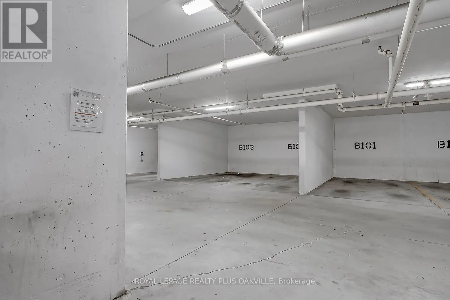 306 - 2486 OLD BRONTE ROAD