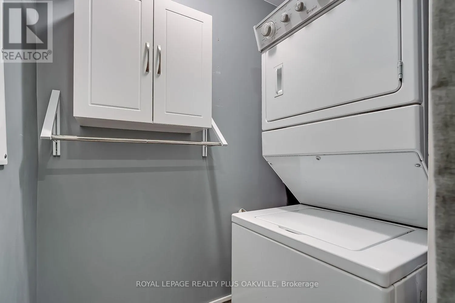 306 - 2486 OLD BRONTE ROAD