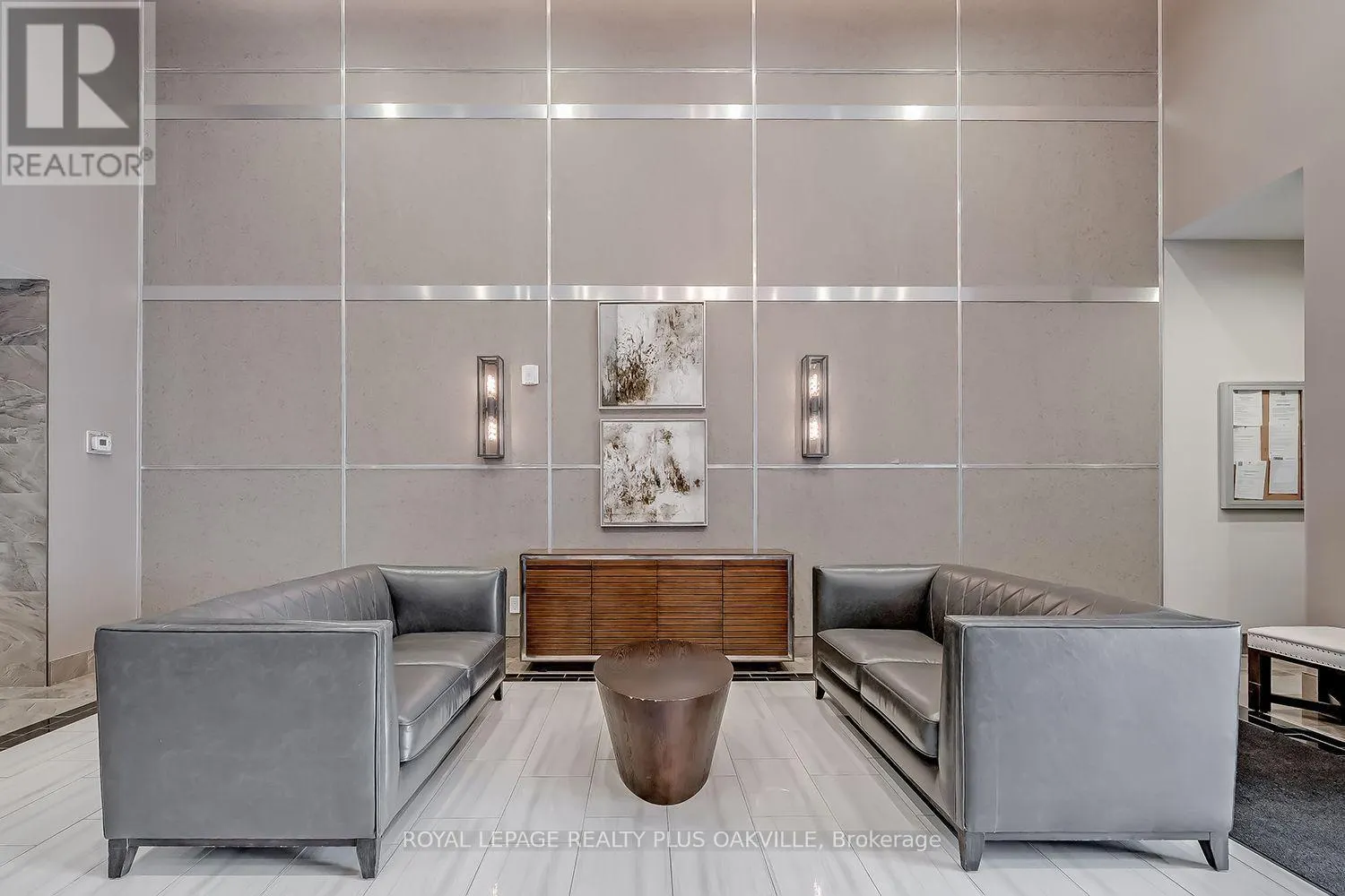 306 - 2486 OLD BRONTE ROAD