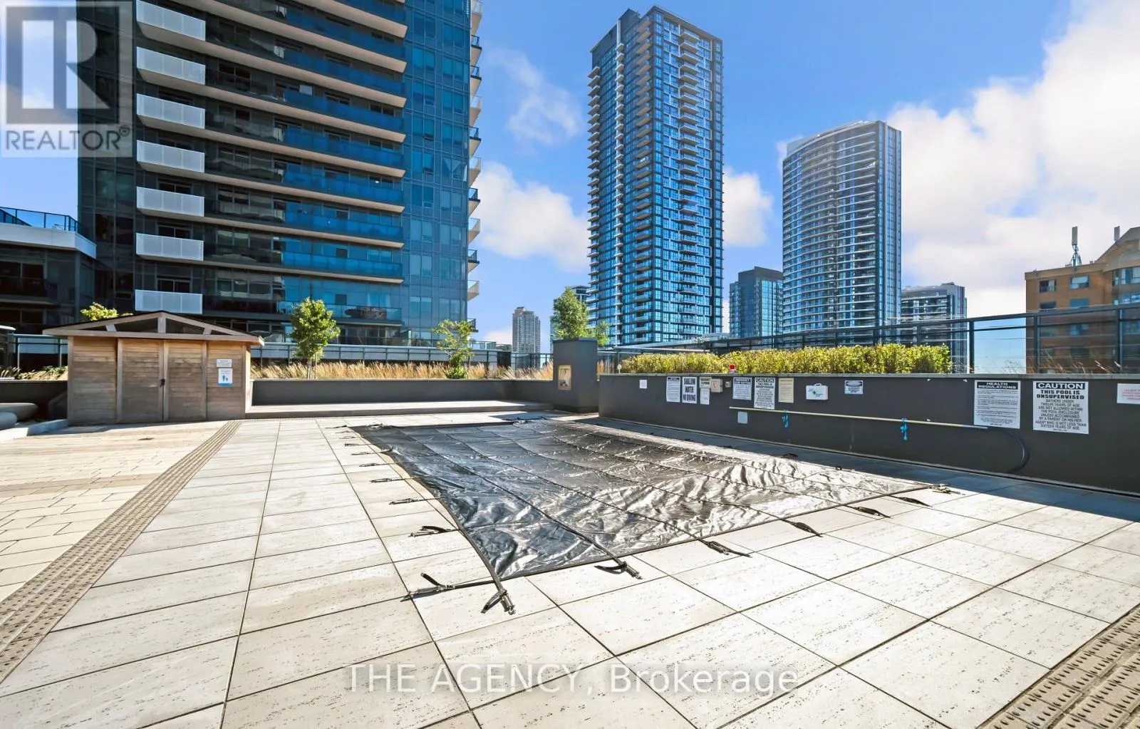 1602 - 8 NAHANI WAY