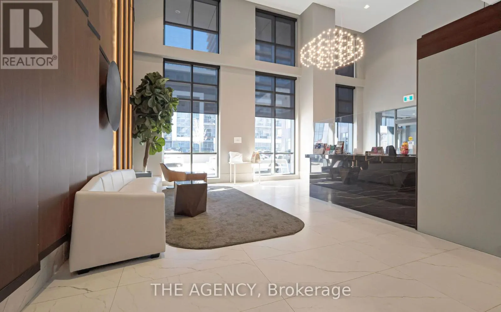1602 - 8 NAHANI WAY
