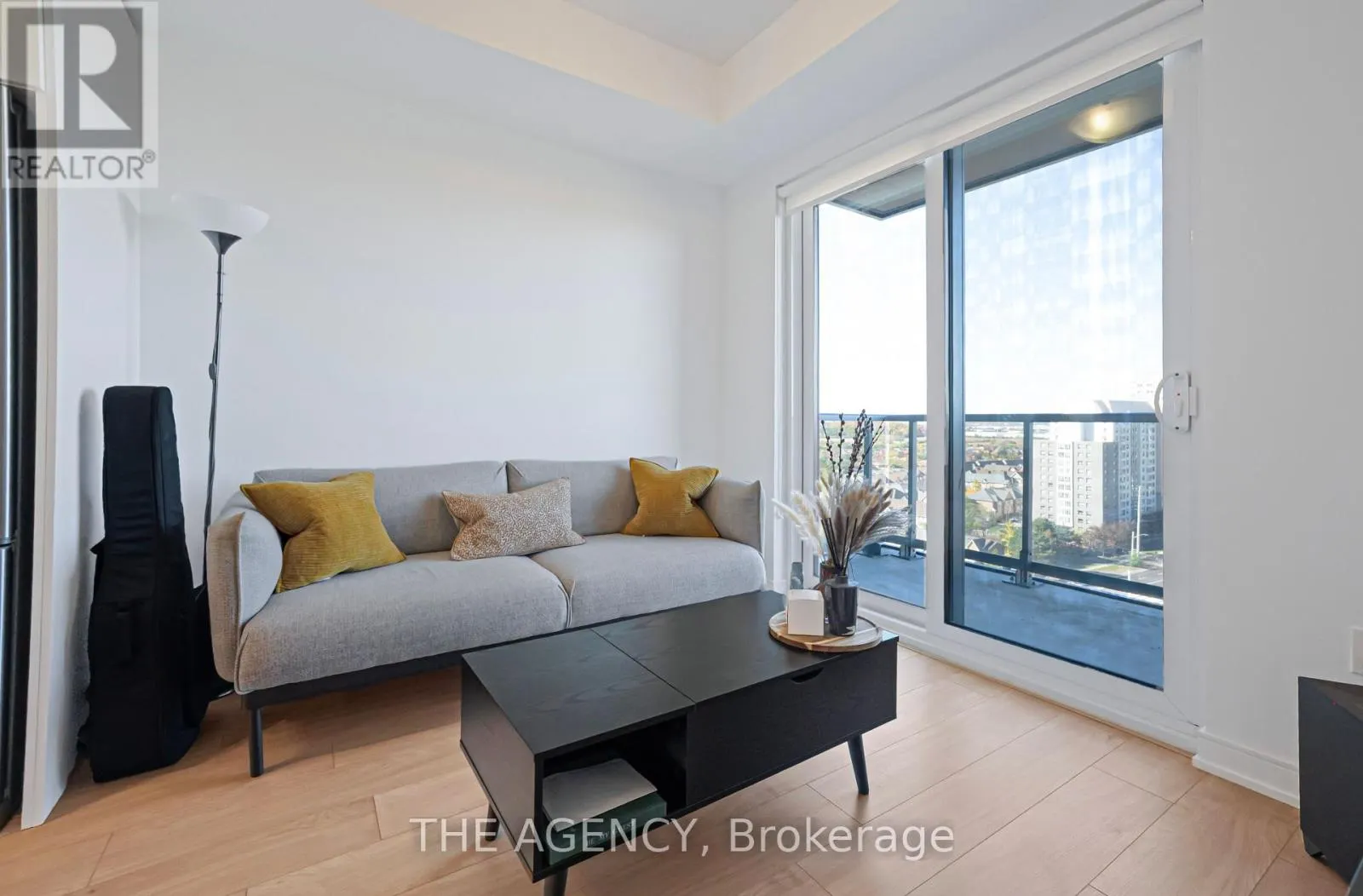 1602 - 8 NAHANI WAY