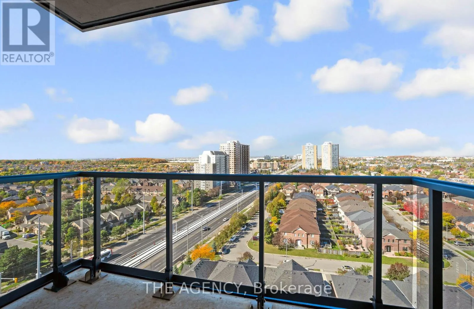 1602 - 8 NAHANI WAY