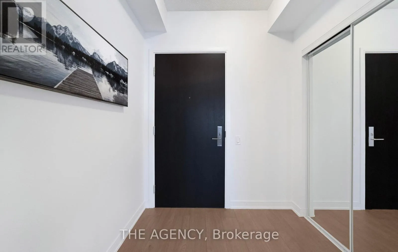 1602 - 8 NAHANI WAY