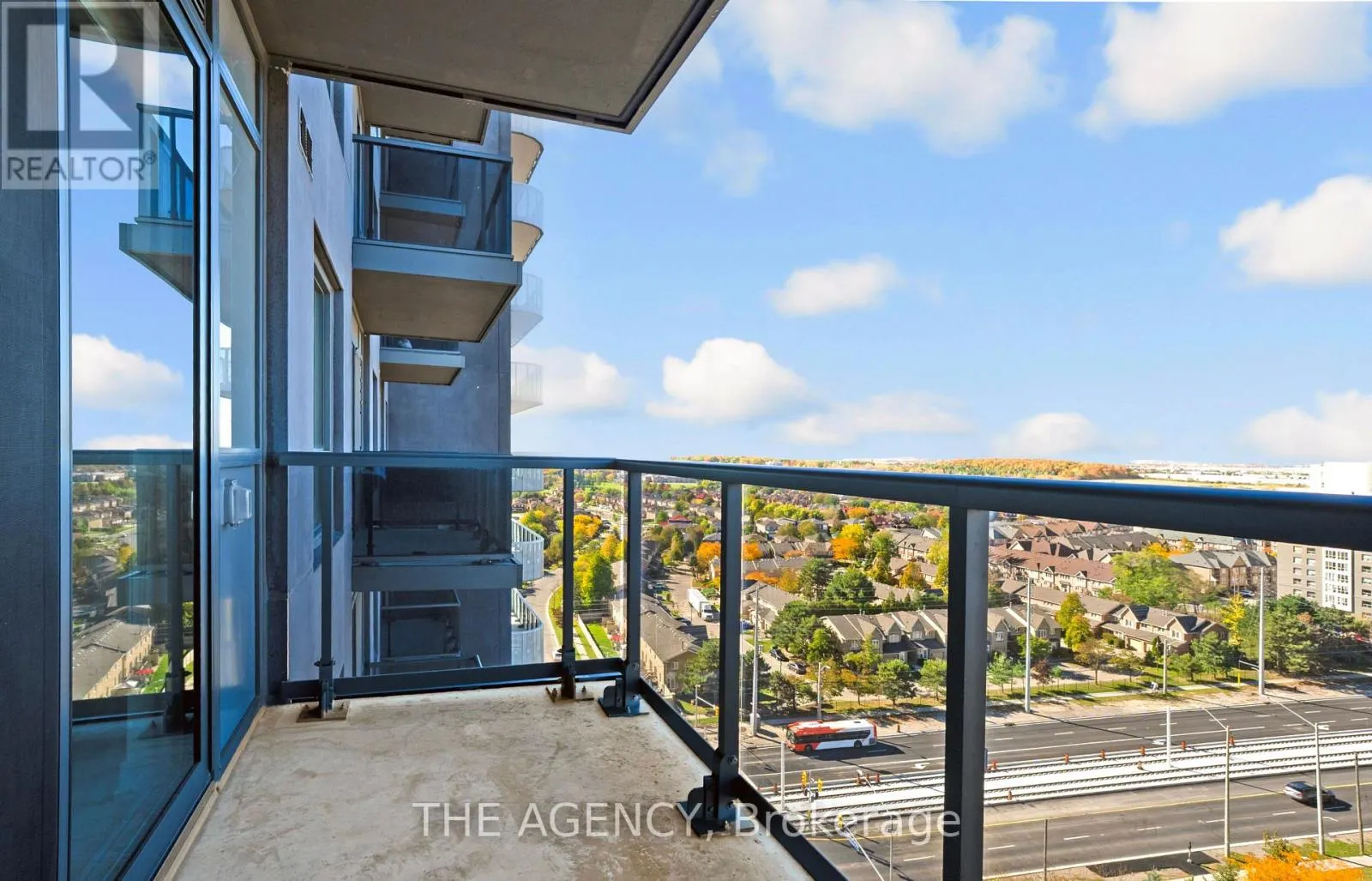 1602 - 8 NAHANI WAY