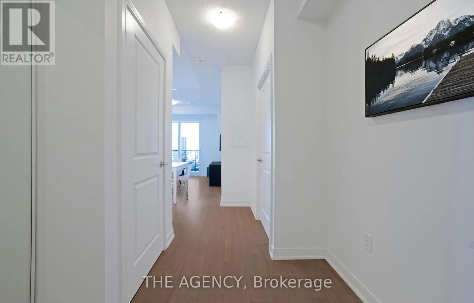 1602 - 8 NAHANI WAY