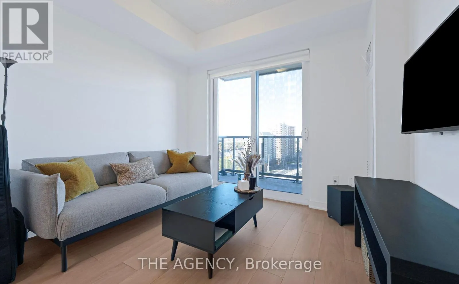 1602 - 8 NAHANI WAY