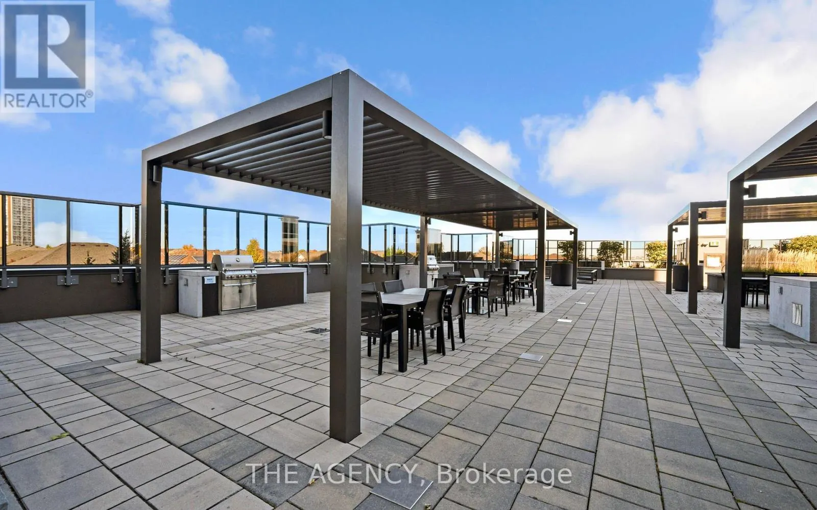 1602 - 8 NAHANI WAY