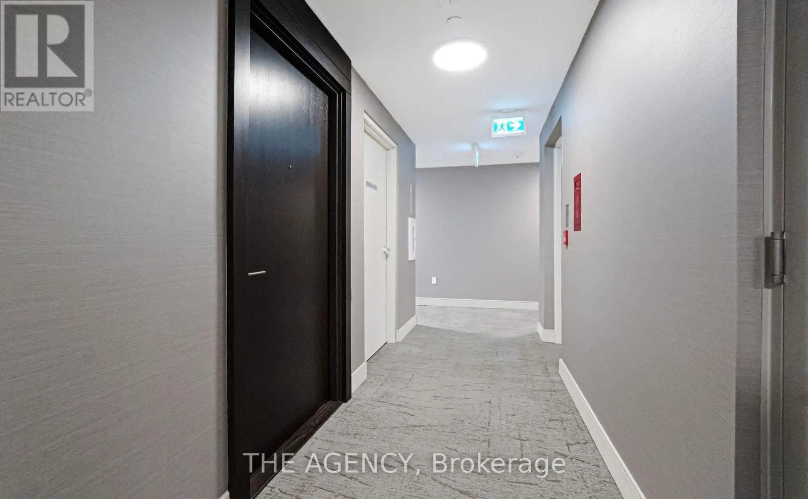 1602 - 8 NAHANI WAY