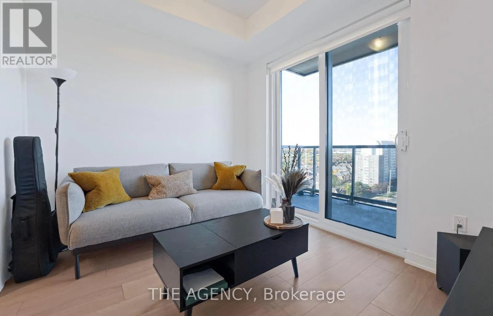 1602 - 8 NAHANI WAY