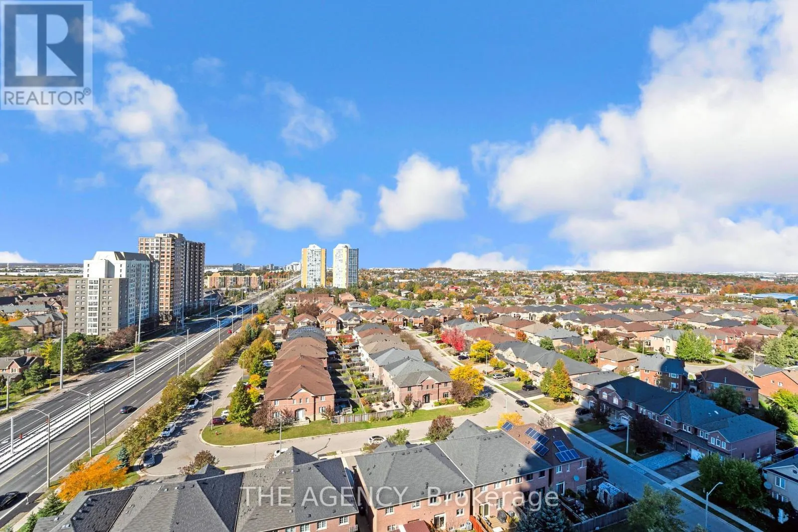 1602 - 8 NAHANI WAY