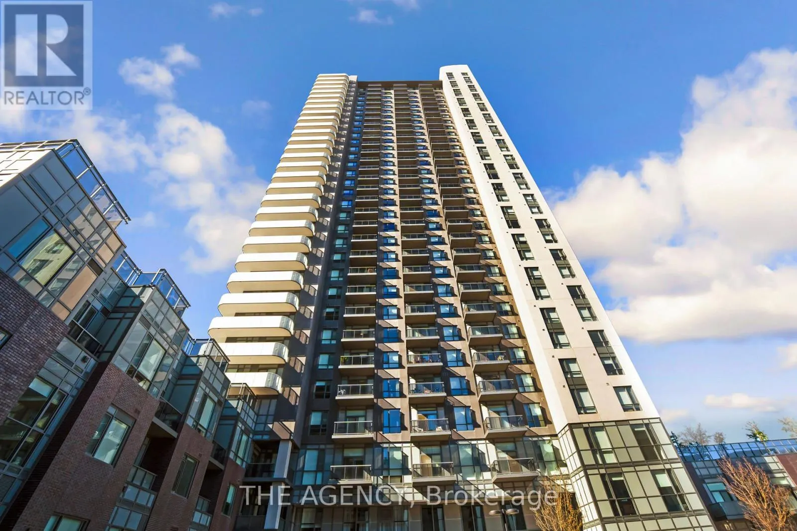 1602 - 8 NAHANI WAY