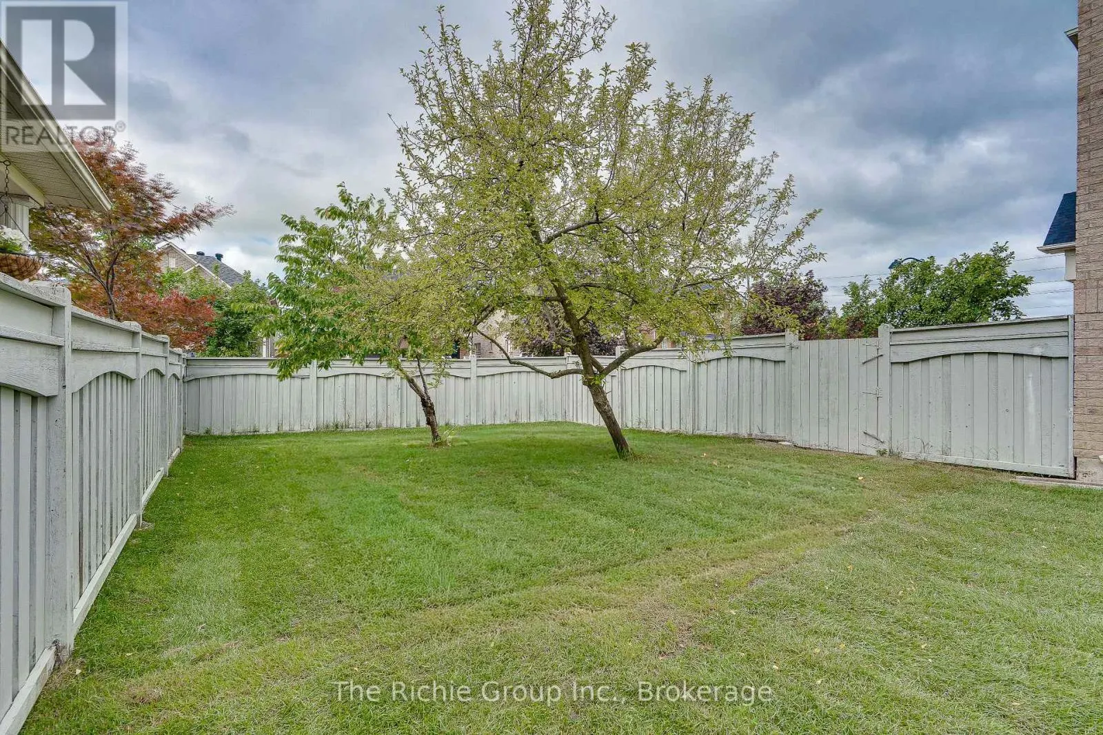 59 TARQUINI CRESCENT
