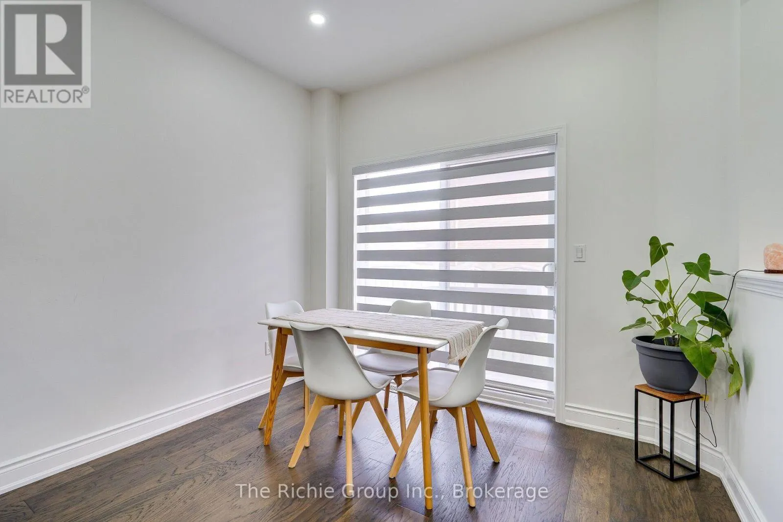 59 TARQUINI CRESCENT