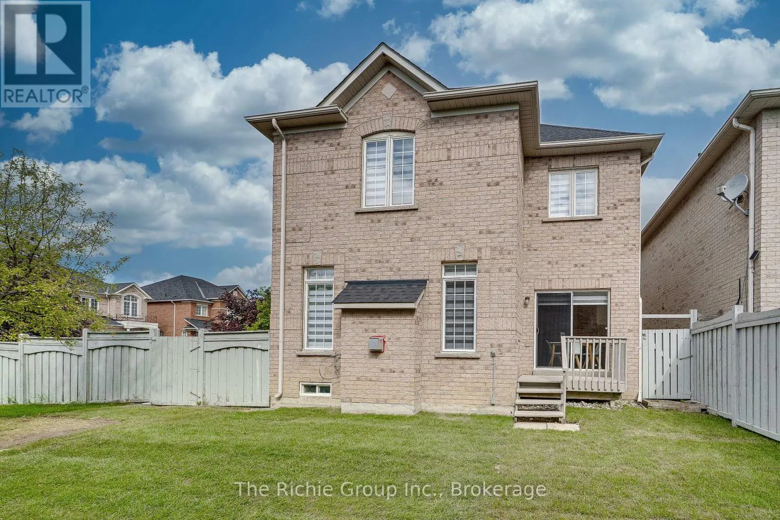 59 TARQUINI CRESCENT