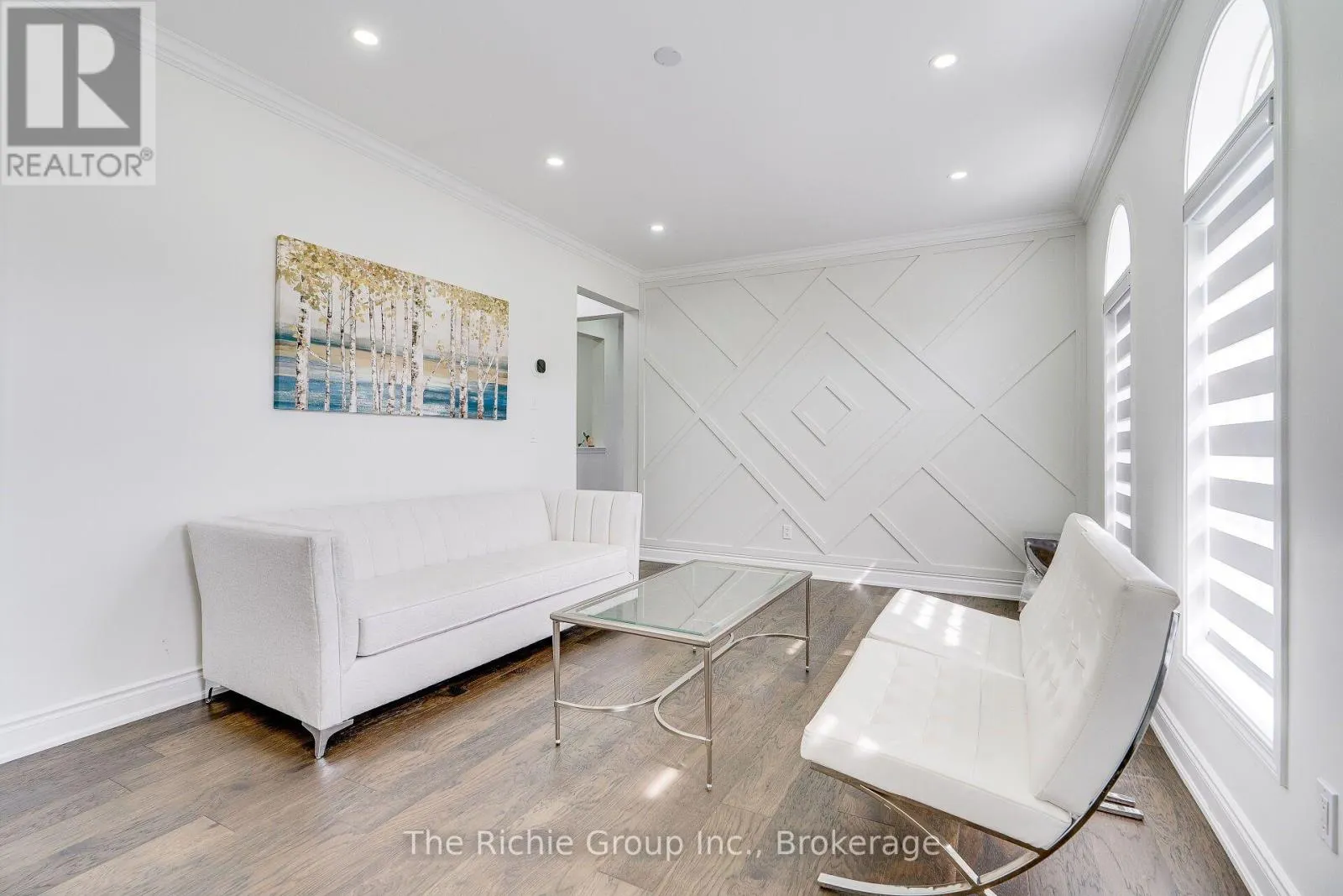 59 TARQUINI CRESCENT