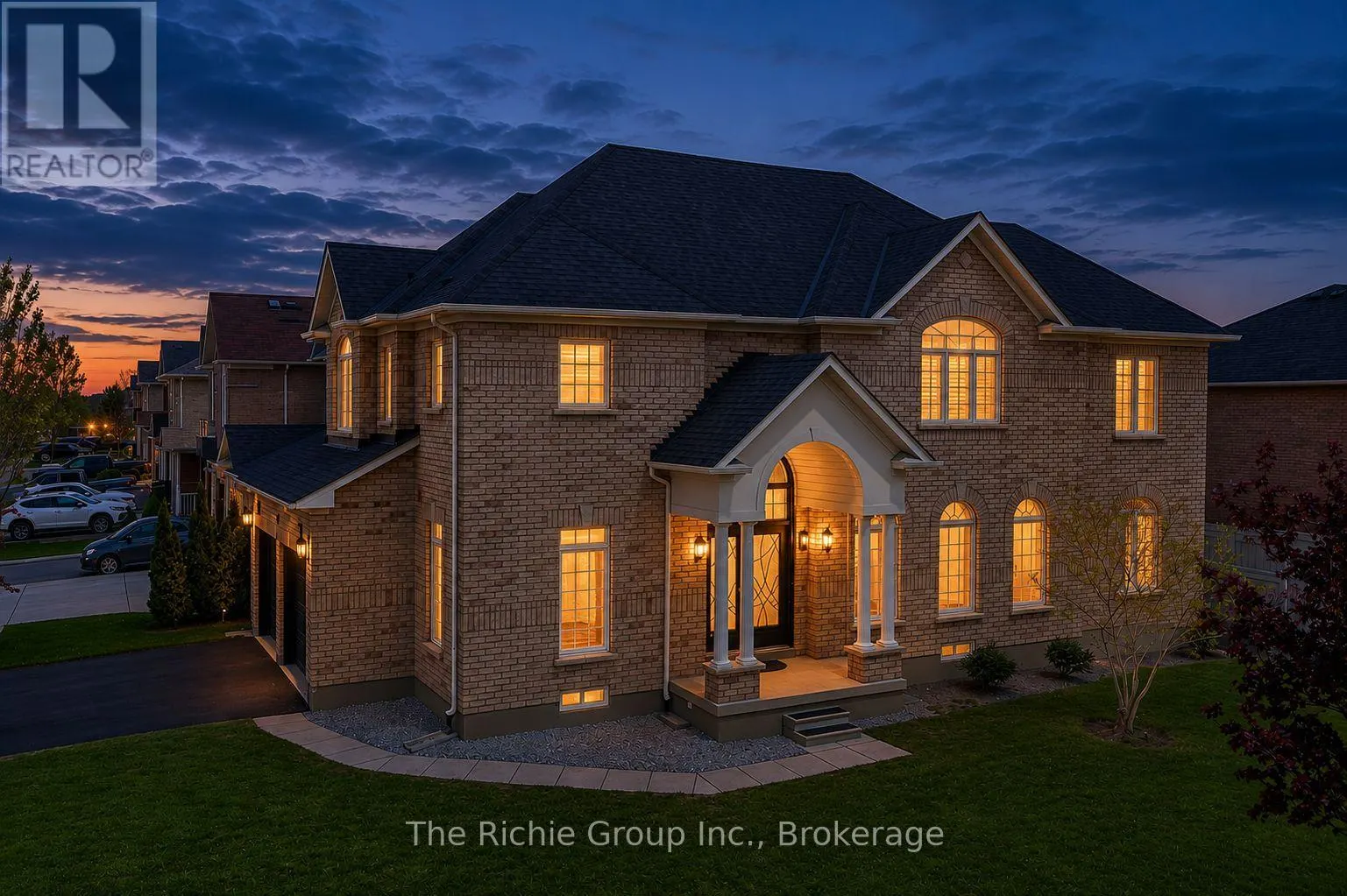 59 TARQUINI CRESCENT